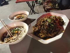 -吴长子卤菜馆(统一街店)