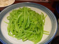 -隐厨·中国菜馆(三里屯T+MALL店)