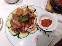 -老湘亲·品鉴湘菜(湖里店)