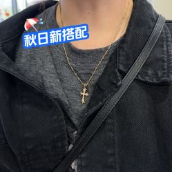 点击看大图 -Cindy Jewelry·钻戒·彩色宝石