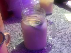 -蛙来哒(湖州东吴银泰百货店)