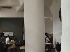 -半勺舒舒生日蛋糕店