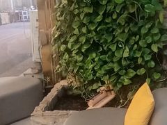 -德全心悦酒店(北京金台路地铁站店)