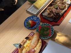 -南风(淮海街店)