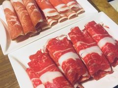 -傣妹火锅(荔湾广场店)