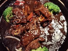 -小柴米·传统江西菜(万寿宫店)