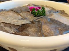 -之了火锅(公园街店)