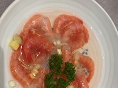 -宁海食府·涌宴(真和店)