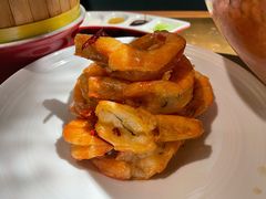 -京味斋·烤鸭·北京菜(安贞店)