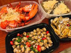 -盒马鲜生(悠方店)