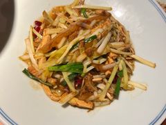 -寻宝记绍兴菜(状元店)