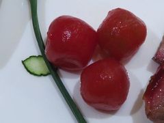 -逸东轩(香港逸东酒店)