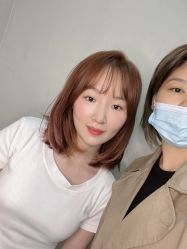-Kraemer paris·苏豪路易士·嘉玛发廊