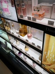-丝芙兰Sephora