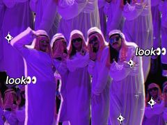 -奥斯汀KTV(金湖店)