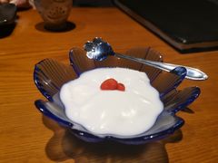 -千代武日本料理(爱建店)