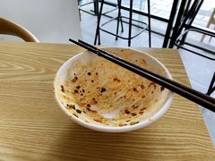 -晓友烧麦(光华村店)