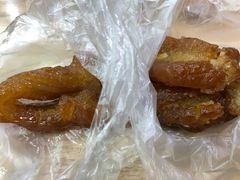 -白魁老号饭庄(安内店)