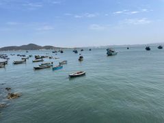 -海源公园