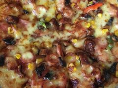 -那坡里(东华西路店)