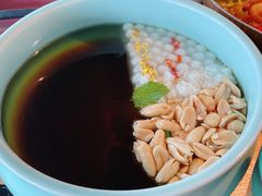 -吃饭皇帝大(解放西路店)