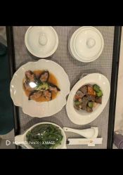 -致友月子会所(麓湖店)