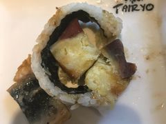 -大渔之观(安贞店)