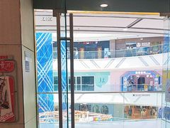 -DQ·蛋糕·冰淇淋(金牛万达店)