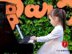 -Mr.先声音乐(东海店)