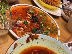 -贝贝龙虾·音乐餐厅(昌平东关店)
