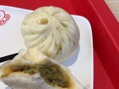 -蒸蒸包(闽江路店)