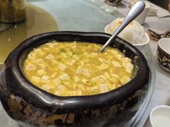 -羲和雅苑•北京烤鸭(国贸商城店)