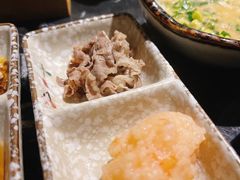 -小椒娘撒椒鱼火锅(三八广场店)