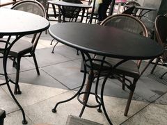 -星巴克(成都龙湖三千集店)