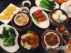 -添运来(茶园奥园广场店)