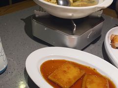 -老头儿油爆虾(星光一期店)