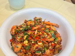 -笨罗卜浏阳菜馆(龙华鹏润达店)