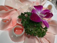 -大妙火锅·非物质文化遗产(东湖公园店)