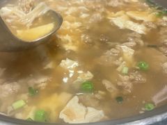 -老奶奶私房菜(天台里街店)