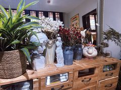 -100家灵感仓库·DIY团建(什刹海店)