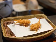 -みかわ是山居