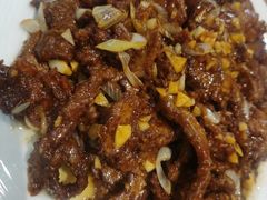 -燕春楼(海河华鼎店)