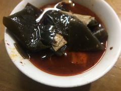 -好吃狗凉糕总店