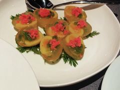-拾宴(汇智国际商业中心店)