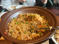 -上名堂·鱼头好吃(体育场路店)