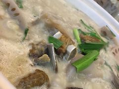 -荆楚食府(高铁店)