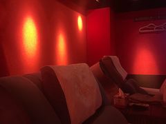 -霖公馆SPA·足道(普善路店)