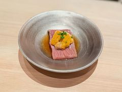 -Ginza Onodera 鮨(外滩十八号店)
