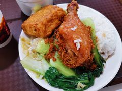 -真豪佳(万达店)