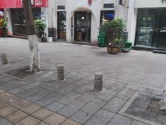 -蒋六十八梯眼镜面(狮子坪店)